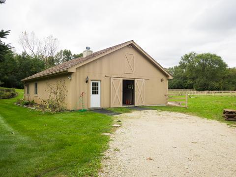 5 Eagle Pointe Dr, Barrington, IL 60010 photo 46