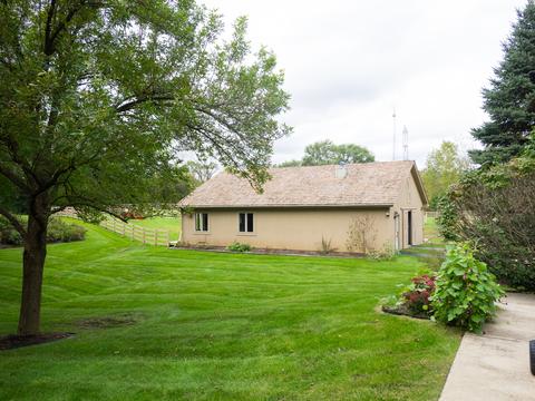 5 Eagle Pointe Dr, Barrington, IL 60010 photo 47