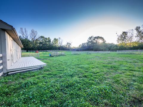 5 Eagle Pointe Dr, Barrington, IL 60010 photo 63