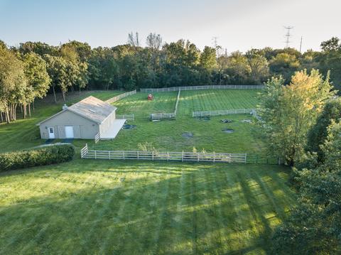 5 Eagle Pointe Dr, Barrington, IL 60010 photo 73