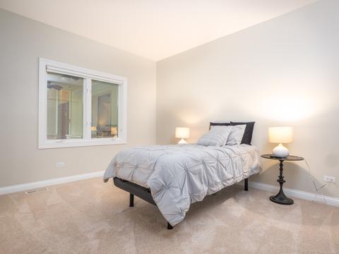 5 Eagle Pointe Dr, Barrington, IL 60010 photo 28