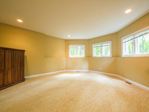 5 Eagle Pointe Dr, Barrington, IL 60010 photo 36