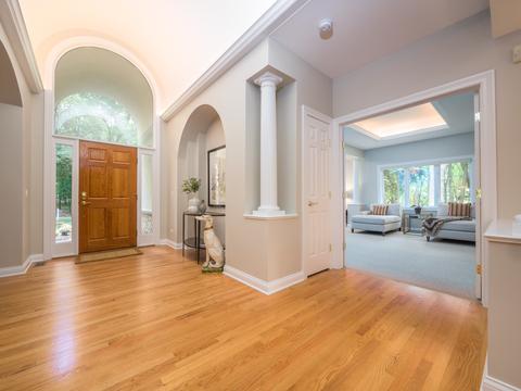 5 Eagle Pointe Dr, Barrington, IL 60010 photo 5