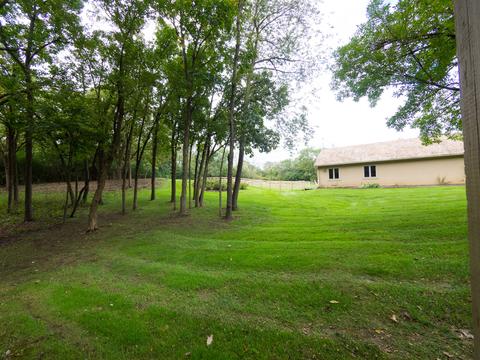 5 Eagle Pointe Dr, Barrington, IL 60010 photo 53