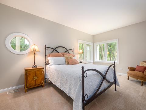 5 Eagle Pointe Dr, Barrington, IL 60010 photo 25