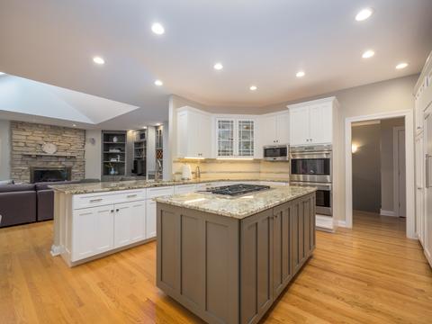 5 Eagle Pointe Dr, Barrington, IL 60010 photo 3