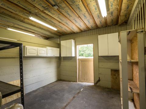 5 Eagle Pointe Dr, Barrington, IL 60010 photo 41