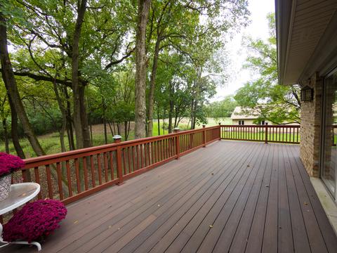 5 Eagle Pointe Dr, Barrington, IL 60010 photo 49