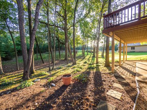 5 Eagle Pointe Dr, Barrington, IL 60010 photo 62