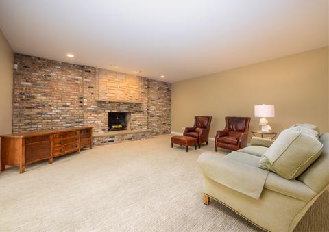 5 Eagle Pointe Dr, Barrington, IL 60010 photo 32