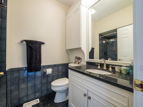5 Eagle Pointe Dr, Barrington, IL 60010 photo 31
