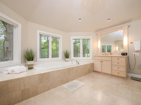 5 Eagle Pointe Dr, Barrington, IL 60010 photo 21