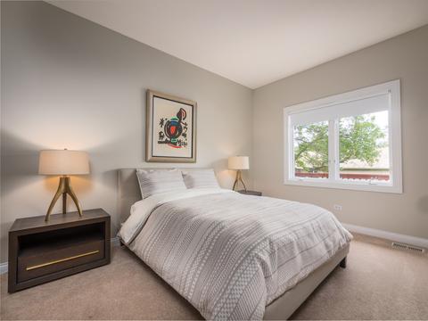 5 Eagle Pointe Dr, Barrington, IL 60010 photo 30