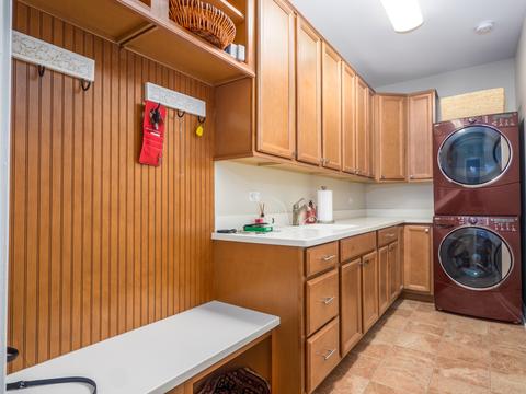 5 Eagle Pointe Dr, Barrington, IL 60010 photo 29