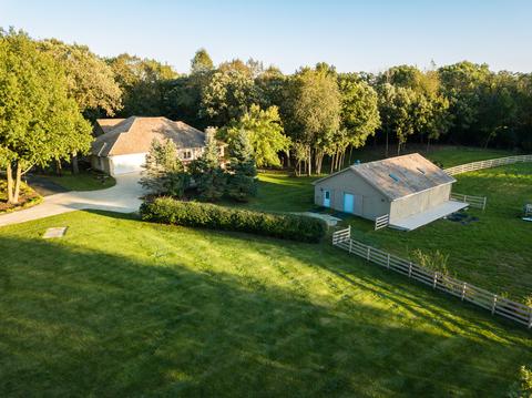 5 Eagle Pointe Dr, Barrington, IL 60010 photo 72