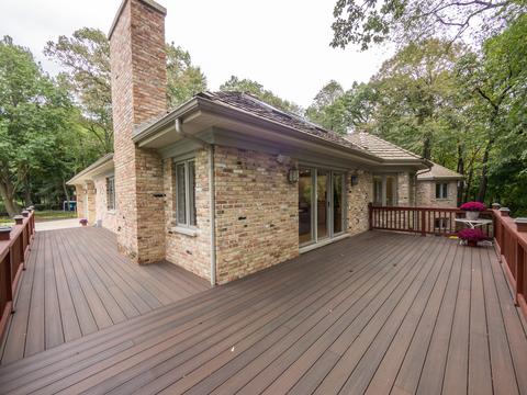 5 Eagle Pointe Dr, Barrington, IL 60010 photo 50