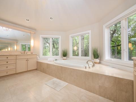 5 Eagle Pointe Dr, Barrington, IL 60010 photo 22