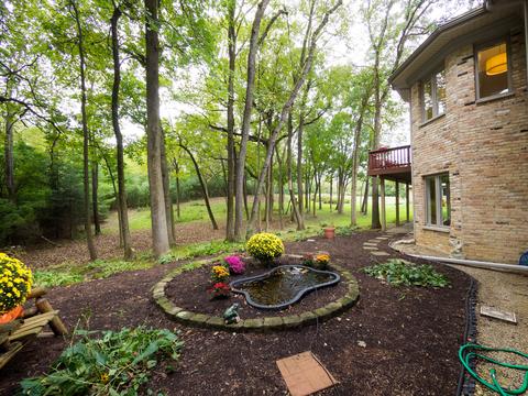 5 Eagle Pointe Dr, Barrington, IL 60010 photo 55