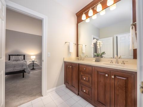 5 Eagle Pointe Dr, Barrington, IL 60010 photo 26