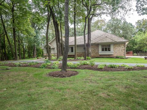 5 Eagle Pointe Dr, Barrington, IL 60010 photo 56