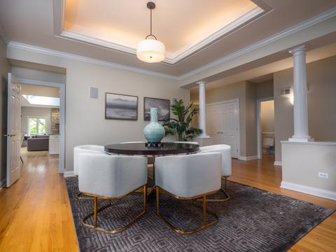 5 Eagle Pointe Dr, Barrington, IL 60010 photo 12