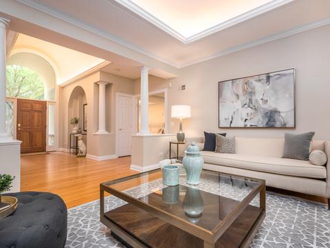 5 Eagle Pointe Dr, Barrington, IL 60010 photo 9