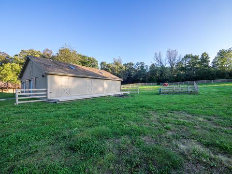 5 Eagle Pointe Dr, Barrington, IL 60010 photo 64