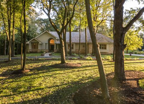 5 Eagle Pointe Dr, Barrington, IL 60010 photo 76