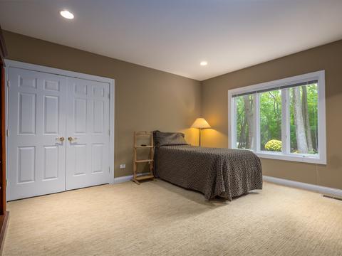 5 Eagle Pointe Dr, Barrington, IL 60010 photo 34
