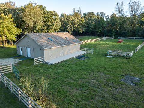 5 Eagle Pointe Dr, Barrington, IL 60010 photo 74