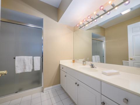 5 Eagle Pointe Dr, Barrington, IL 60010 photo 37