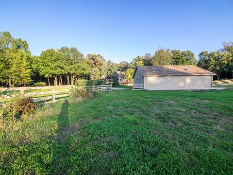 5 Eagle Pointe Dr, Barrington, IL 60010 photo 65
