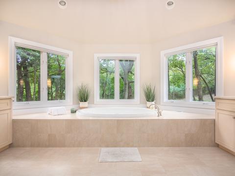 5 Eagle Pointe Dr, Barrington, IL 60010 photo 20