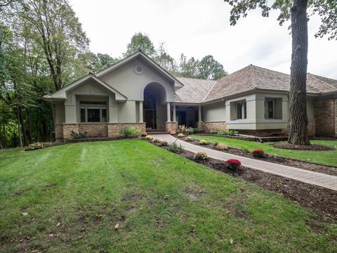 5 Eagle Pointe Dr, Barrington, IL 60010 photo 58