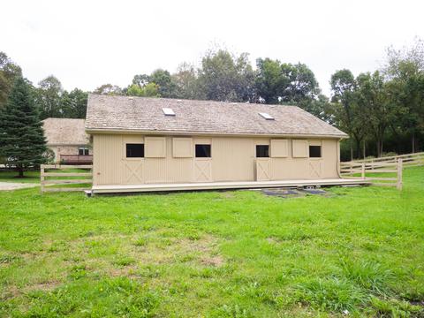 5 Eagle Pointe Dr, Barrington, IL 60010 photo 44