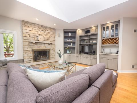 5 Eagle Pointe Dr, Barrington, IL 60010 photo 15