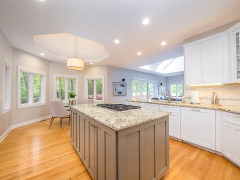 5 Eagle Pointe Dr, Barrington, IL 60010 photo 16