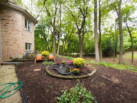 5 Eagle Pointe Dr, Barrington, IL 60010 photo 54