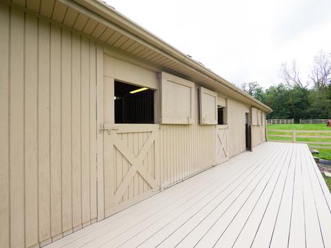 5 Eagle Pointe Dr, Barrington, IL 60010 photo 43