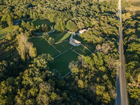 5 Eagle Pointe Dr, Barrington, IL 60010 photo 70