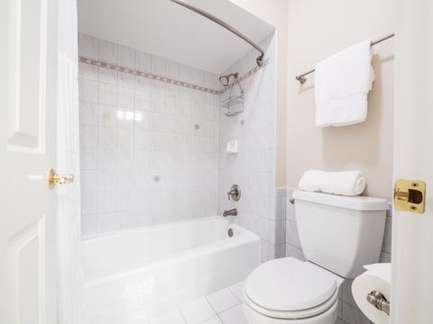 5 Eagle Pointe Dr, Barrington, IL 60010 photo 27