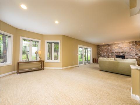 5 Eagle Pointe Dr, Barrington, IL 60010 photo 33
