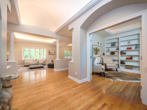 5 Eagle Pointe Dr, Barrington, IL 60010 photo 7