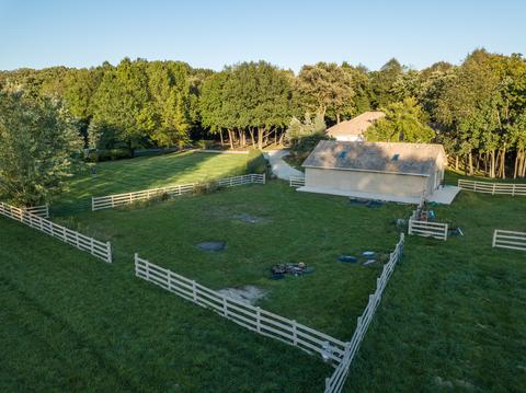 5 Eagle Pointe Dr, Barrington, IL 60010 photo 75