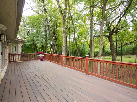 5 Eagle Pointe Dr, Barrington, IL 60010 photo 48