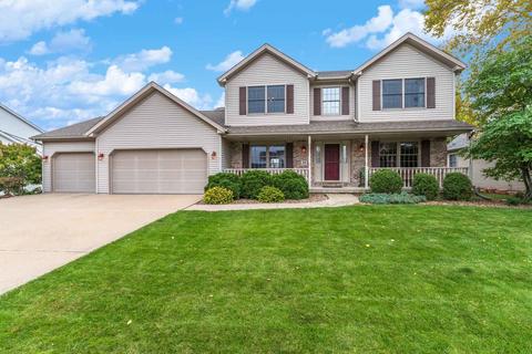 34 Conway Cir, Bloomington, IL 61704 photo 1