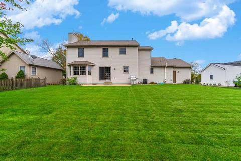 34 Conway Cir, Bloomington, IL 61704 photo 28