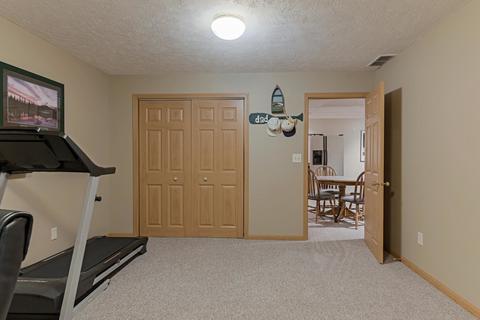 34 Conway Cir, Bloomington, IL 61704 photo 23