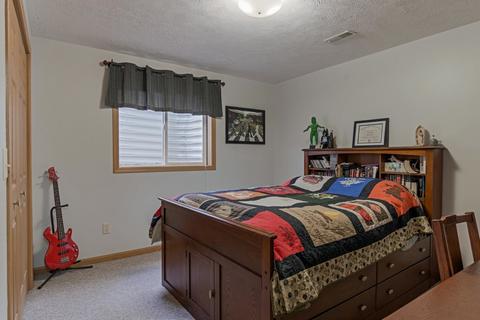 34 Conway Cir, Bloomington, IL 61704 photo 20