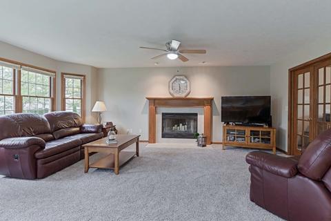 34 Conway Cir, Bloomington, IL 61704 photo 7